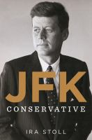 JFK__conservative